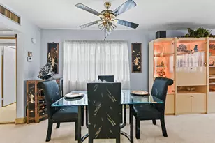 38 Saxony, Delray Beach, FL 33446 - Photo 11
