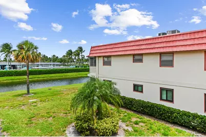 38 Saxony, Delray Beach, FL 33446 - Photo 1