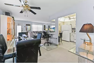38 Saxony, Delray Beach, FL 33446 - Photo 7