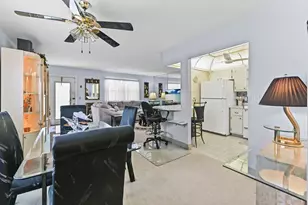 38 Saxony, Delray Beach, FL 33446 - Photo 7