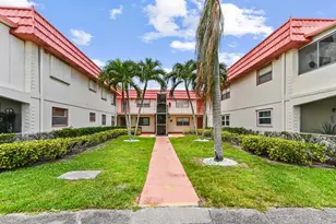 38 Saxony, Delray Beach, FL 33446 - Photo 23