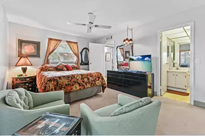 38 Saxony, Delray Beach, FL 33446 - Photo 15