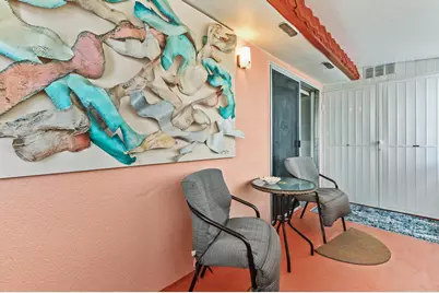 38 Saxony, Delray Beach, FL 33446 - Photo 21