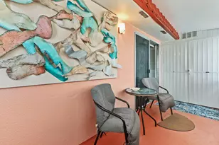 38 Saxony, Delray Beach, FL 33446 - Photo 21