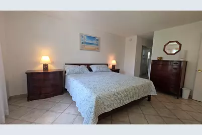 2900 NW 46th Avenue #213, Lauderdale Lakes, FL 33313 - Photo 17