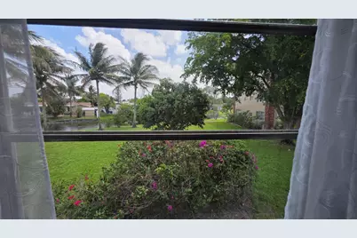 2900 NW 46th Avenue #213, Lauderdale Lakes, FL 33313 - Photo 15