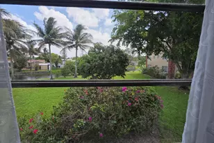2900 NW 46th Ave, Lauderdale Lakes, FL 33313 - Photo 15