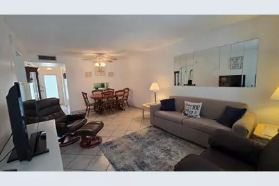 2900 NW 46th Avenue #213, Lauderdale Lakes, FL 33313 - Photo 5