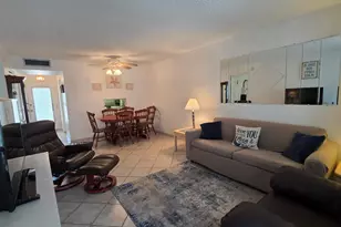2900 NW 46th Ave, Lauderdale Lakes, FL 33313 - Photo 5