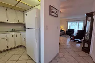 2900 NW 46th Ave, Lauderdale Lakes, FL 33313 - Photo 3