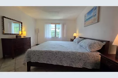2900 NW 46th Avenue #213, Lauderdale Lakes, FL 33313 - Photo 23