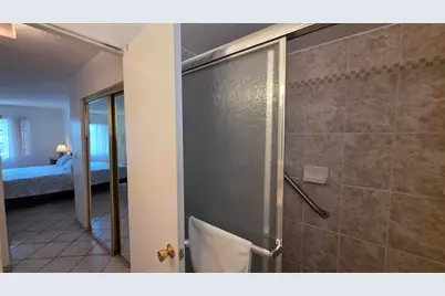 2900 NW 46th Avenue #213, Lauderdale Lakes, FL 33313 - Photo 21