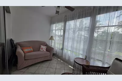 2900 NW 46th Avenue #213, Lauderdale Lakes, FL 33313 - Photo 11