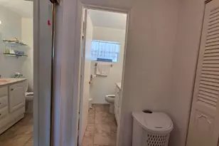 2900 NW 46th Ave, Lauderdale Lakes, FL 33313 - Photo 19