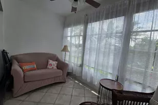 2900 NW 46th Ave, Lauderdale Lakes, FL 33313 - Photo 11