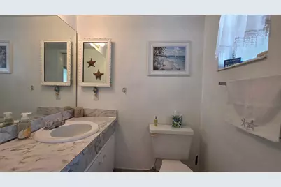 2900 NW 46th Avenue #213, Lauderdale Lakes, FL 33313 - Photo 7