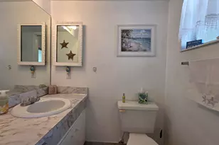 2900 NW 46th Ave, Lauderdale Lakes, FL 33313 - Photo 7