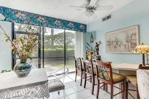 11706 Briarwood Cir, Boynton Beach, FL 33437 - Photo 17