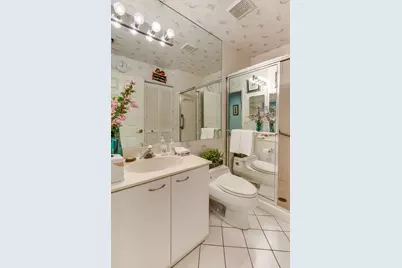 11706 Briarwood Circle #1, Boynton Beach, FL 33437 - Photo 25