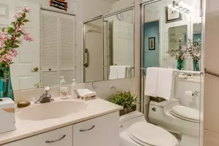 11706 Briarwood Cir, Boynton Beach, FL 33437 - Photo 25