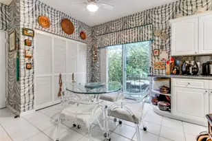 11706 Briarwood Cir, Boynton Beach, FL 33437 - Photo 29