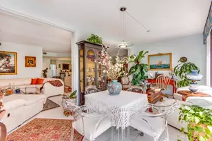 11706 Briarwood Cir, Boynton Beach, FL 33437 - Photo 15