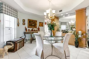 11706 Briarwood Cir, Boynton Beach, FL 33437 - Photo 7