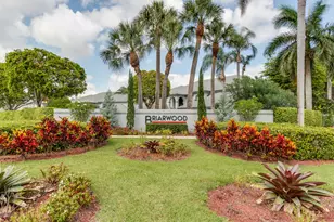 11706 Briarwood Cir, Boynton Beach, FL 33437 - Photo 37