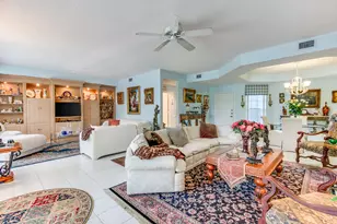 11706 Briarwood Cir, Boynton Beach, FL 33437 - Photo 5