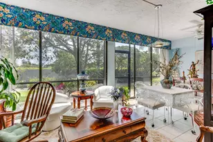 11706 Briarwood Cir, Boynton Beach, FL 33437 - Photo 13