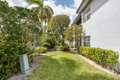 11706 Briarwood Circle #1, Boynton Beach, FL 33437 - Photo 33