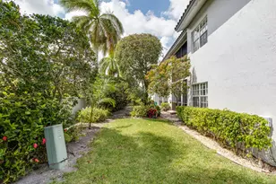 11706 Briarwood Cir, Boynton Beach, FL 33437 - Photo 33
