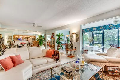 11706 Briarwood Circle #1, Boynton Beach, FL 33437 - Photo 1