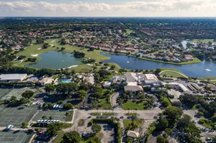 11706 Briarwood Cir, Boynton Beach, FL 33437 - Photo 39