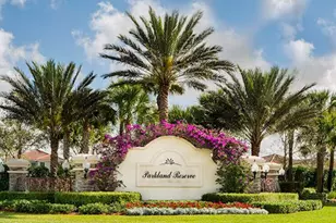 7430 NW 109th Way, Parkland, FL 33076 - Photo 3