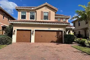 7430 NW 109th Way, Parkland, FL 33076 - Photo 1