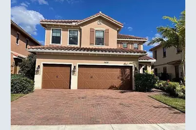 7430 NW 109th Way, Parkland, FL 33076 - Photo 1