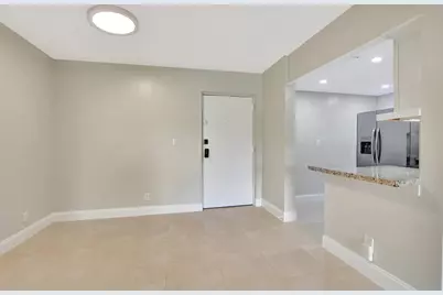 450 NW 20th Street #2020, Boca Raton, FL 33431 - Photo 5