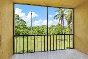 450 NW 20th St, Boca Raton, FL 33431 - Photo 21