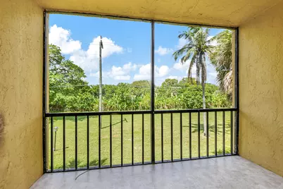 450 NW 20th Street #2020, Boca Raton, FL 33431 - Photo 21