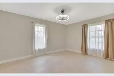 450 NW 20th Street #2020, Boca Raton, FL 33431 - Photo 11