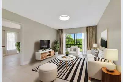 450 NW 20th Street #2020, Boca Raton, FL 33431 - Photo 27