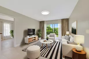 450 NW 20th St, Boca Raton, FL 33431 - Photo 27