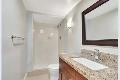 450 NW 20th Street #2020, Boca Raton, FL 33431 - Photo 13