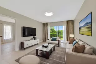 450 NW 20th St, Boca Raton, FL 33431 - Photo 29