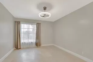 450 NW 20th St, Boca Raton, FL 33431 - Photo 15