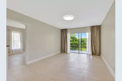 450 NW 20th Street #2020, Boca Raton, FL 33431 - Photo 3