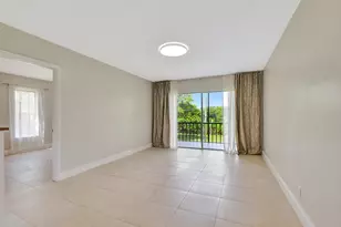 450 NW 20th St, Boca Raton, FL 33431 - Photo 3