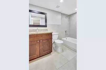 450 NW 20th Street #2020, Boca Raton, FL 33431 - Photo 19