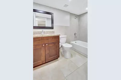 450 NW 20th Street #2020, Boca Raton, FL 33431 - Photo 19